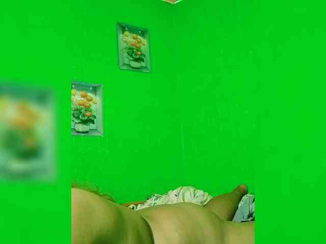 Kyrene webcam