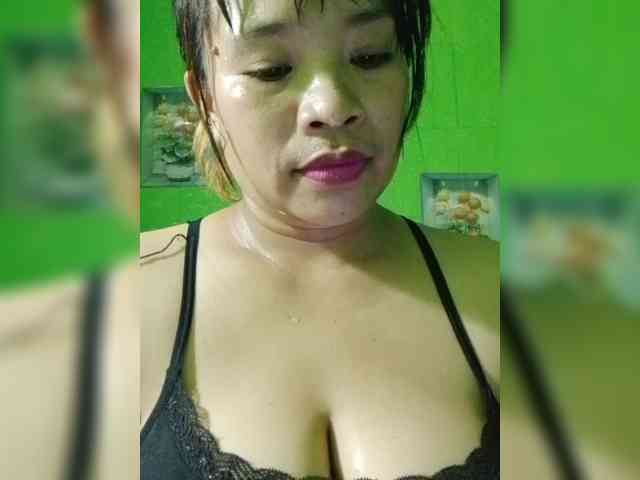 Kyrene