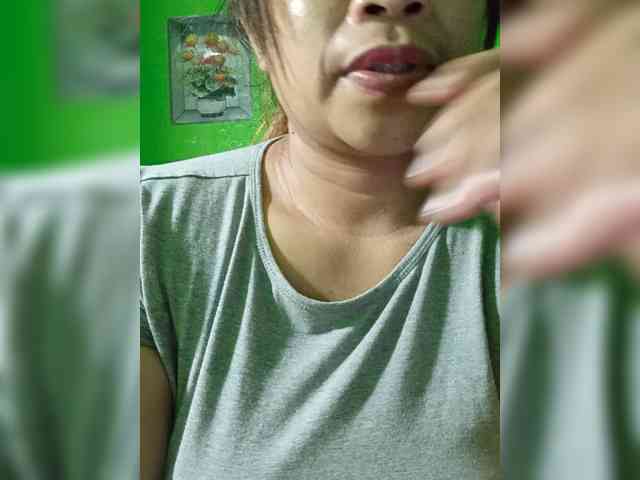 Kyrene webcam