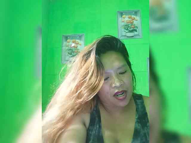 Kyrene webcam