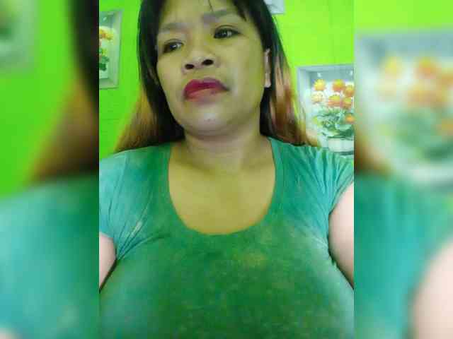 Kyrene