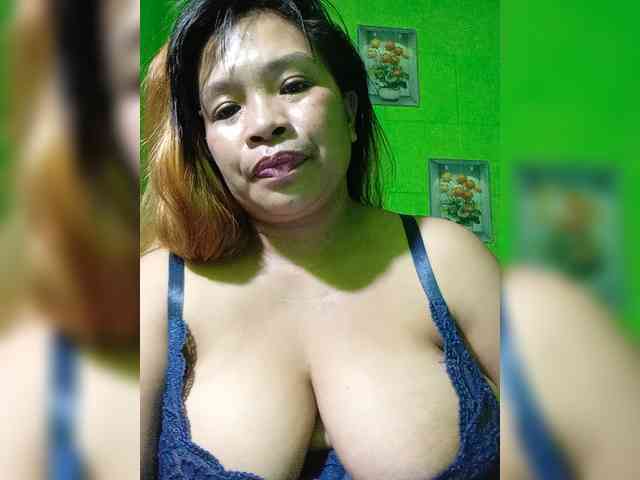 Kyrene