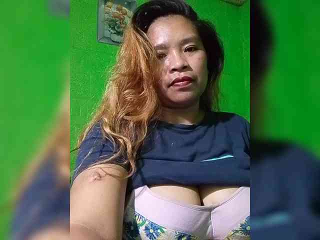 Kyrene webcam