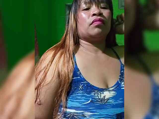 Kyrene webcam