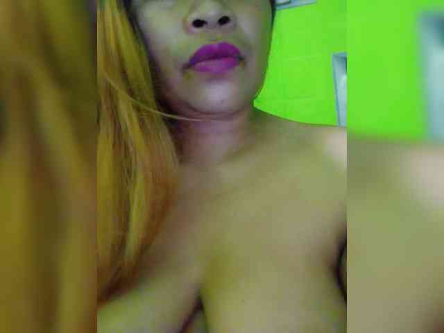Kyrene webcam