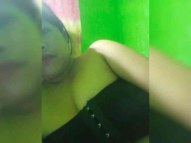 Kyrene