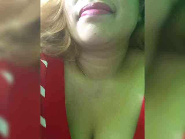 Kyrene