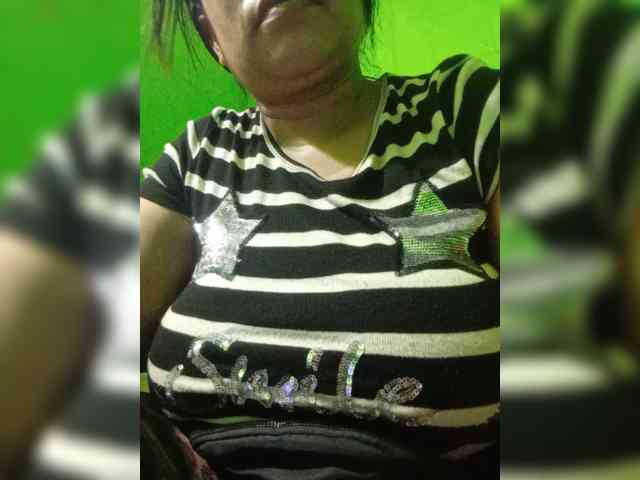 Kyrene webcam