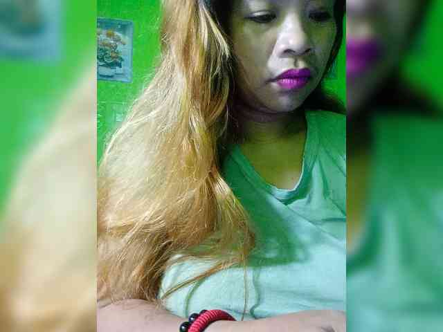 Kyrene webcam