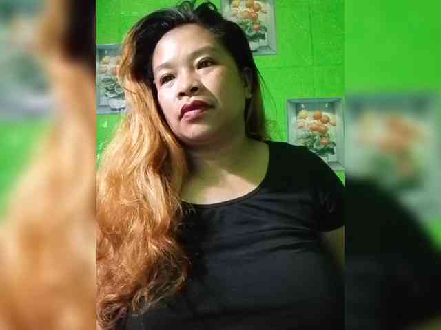 Kyrene webcam
