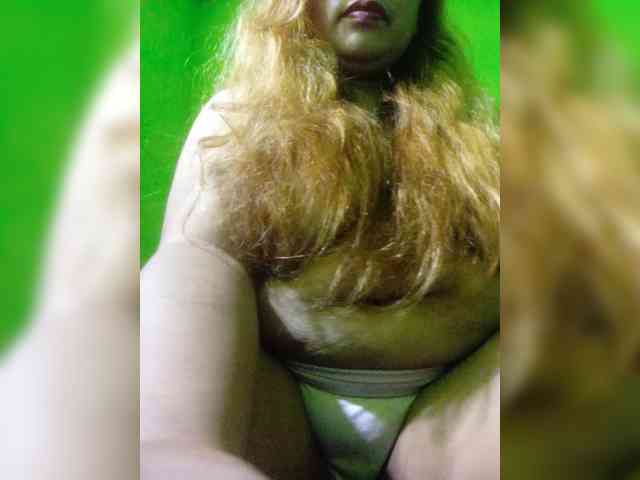 Kyrene webcam