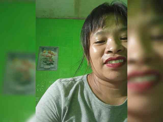 Kyrene webcam