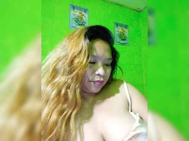 Kyrene webcam
