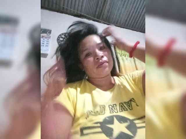 Kyrene webcam