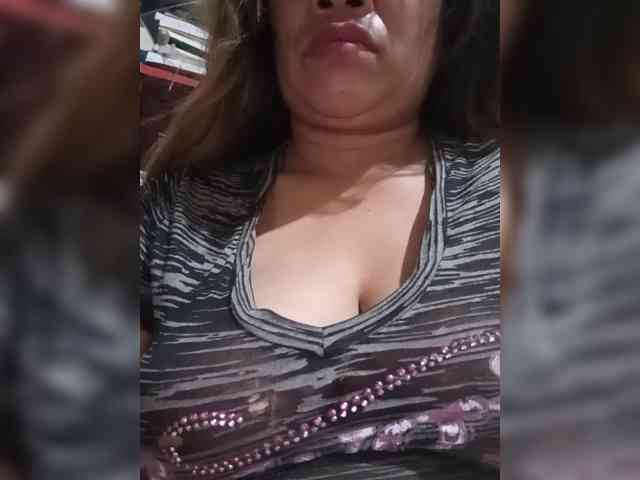 Kyrene webcam