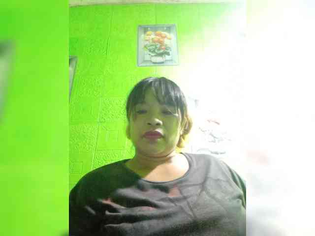 Kyrene webcam