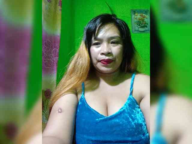 Kyrene