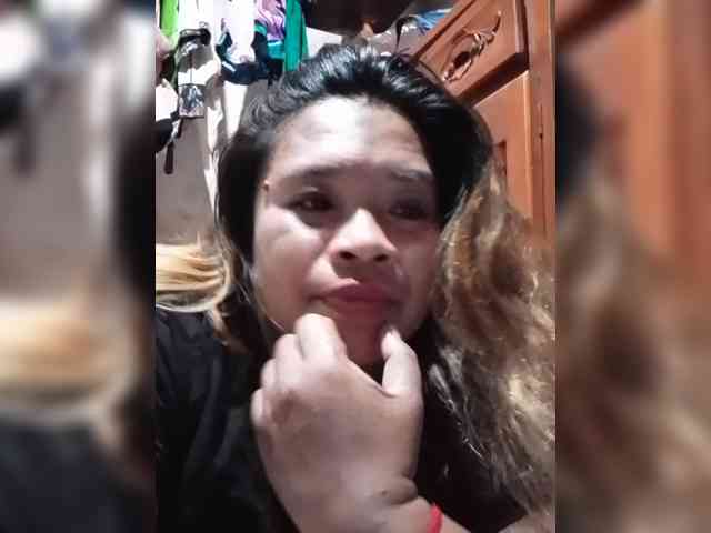 Kyrene webcam