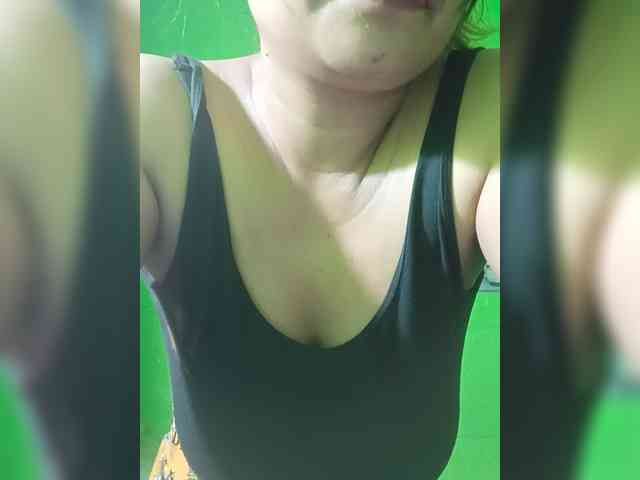 Kyrene webcam