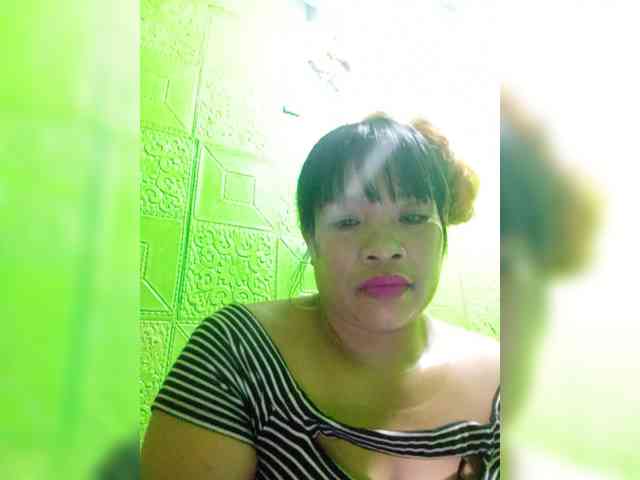 Kyrene webcam