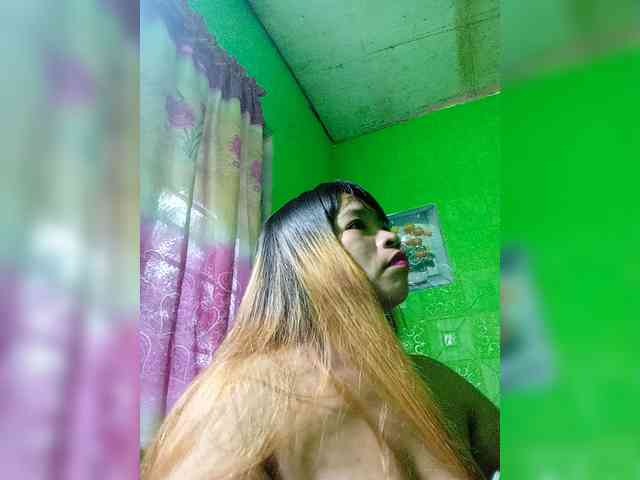 Kyrene webcam