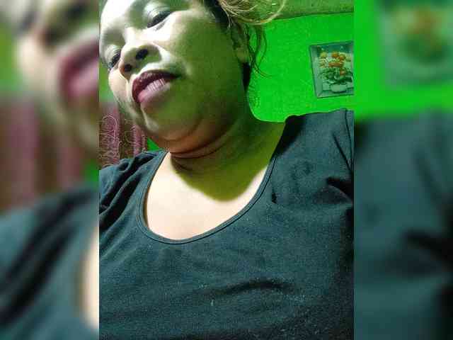 Kyrene webcam