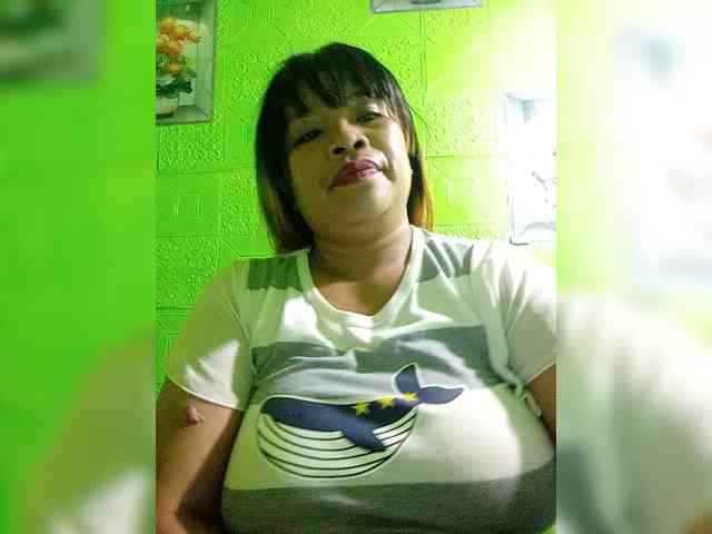 Kyrene webcam