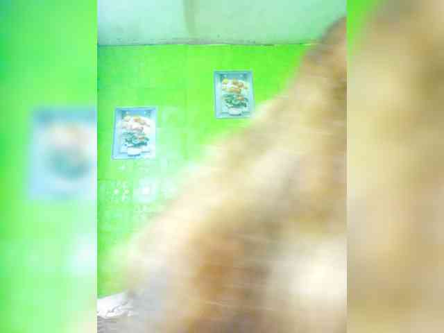 Kyrene webcam
