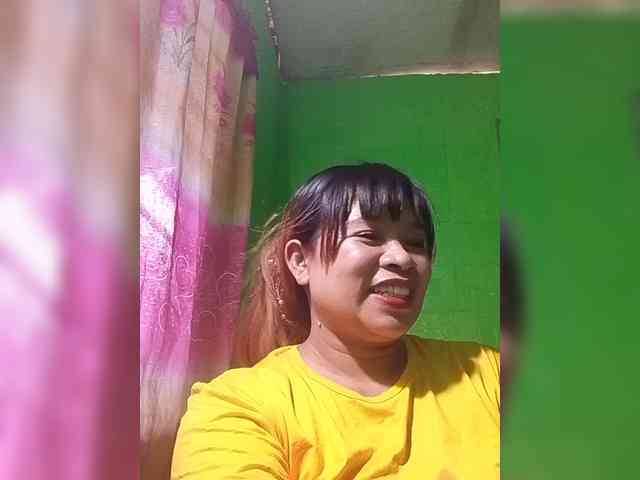 Kyrene