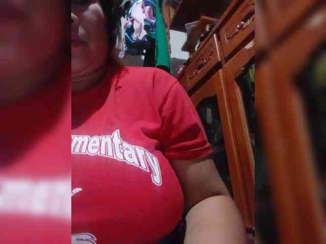 Kyrene webcam