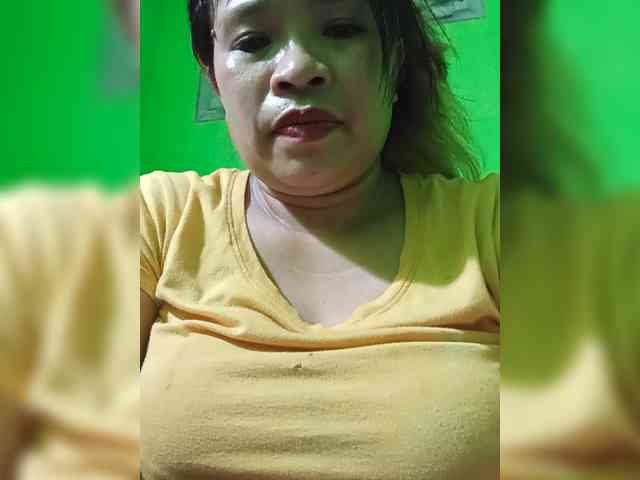 Kyrene