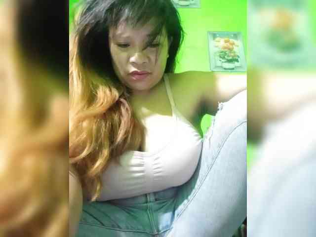 Kyrene webcam