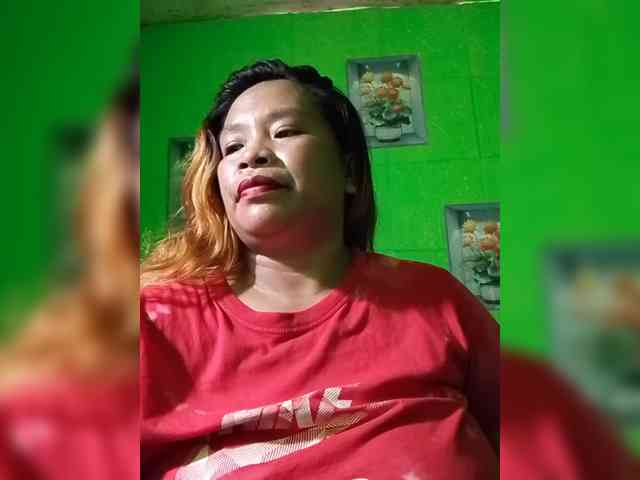 Kyrene webcam