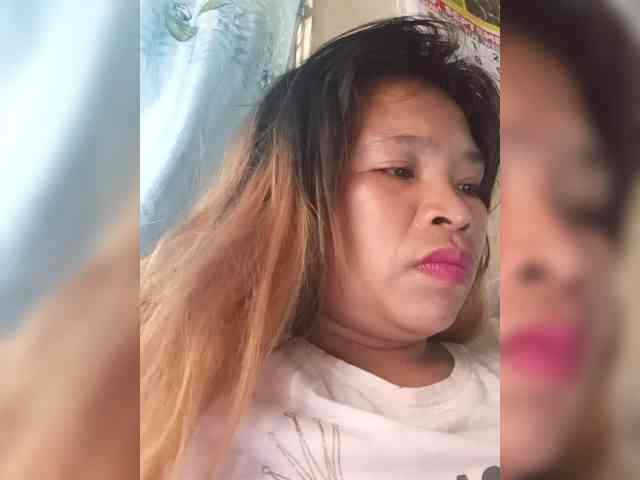 Kyrene webcam