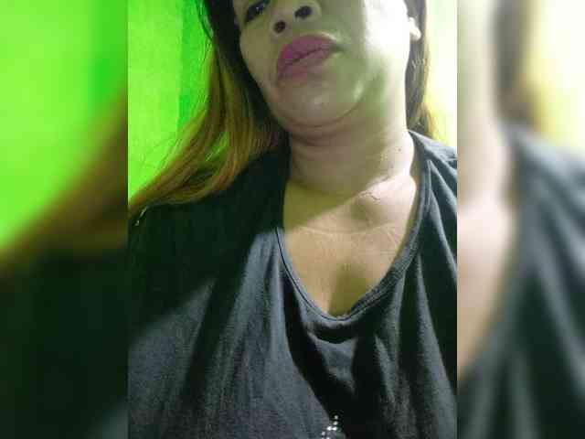 Kyrene webcam