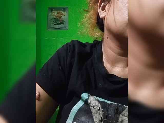 Kyrene webcam
