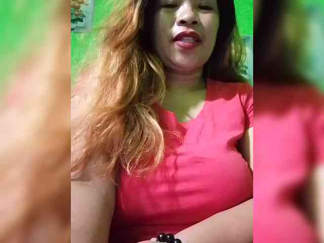 Kyrene webcam