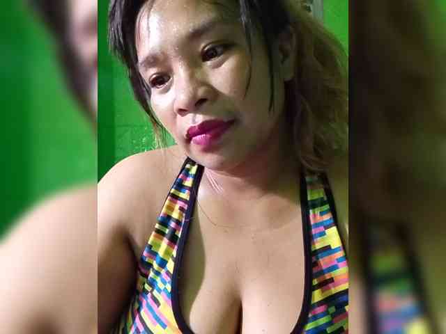 Kyrene