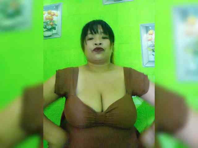 Kyrene webcam