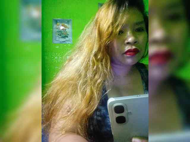 Kyrene webcam
