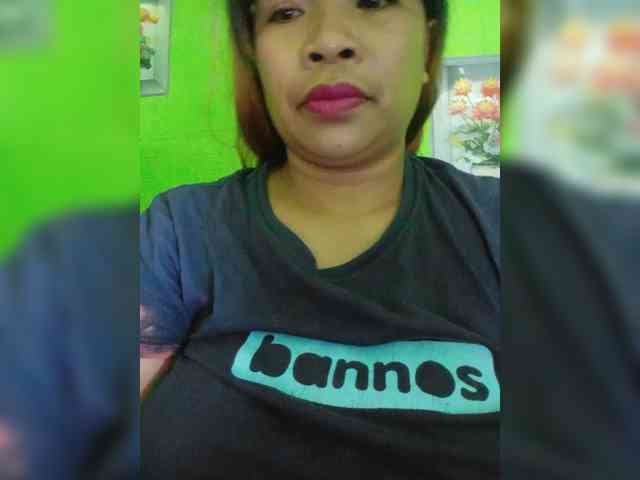 Kyrene webcam
