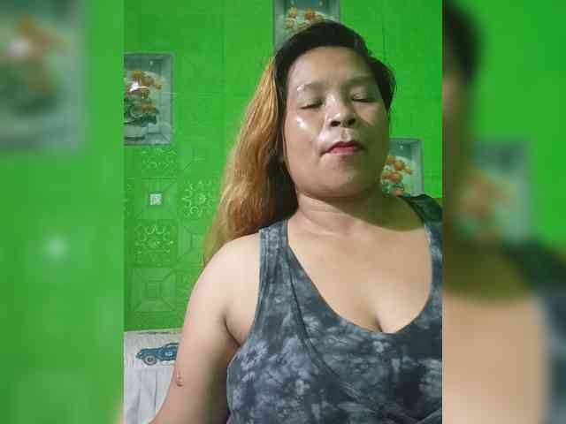 Kyrene webcam