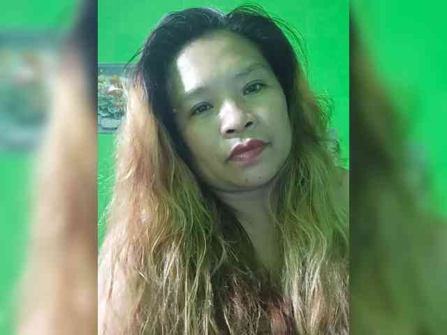 Kyrene