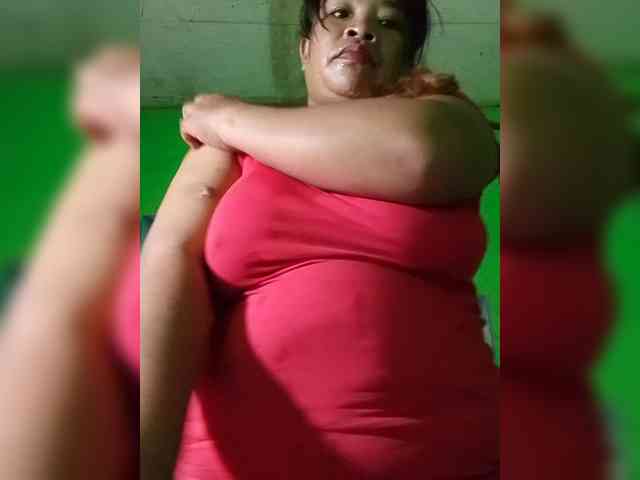 Kyrene webcam