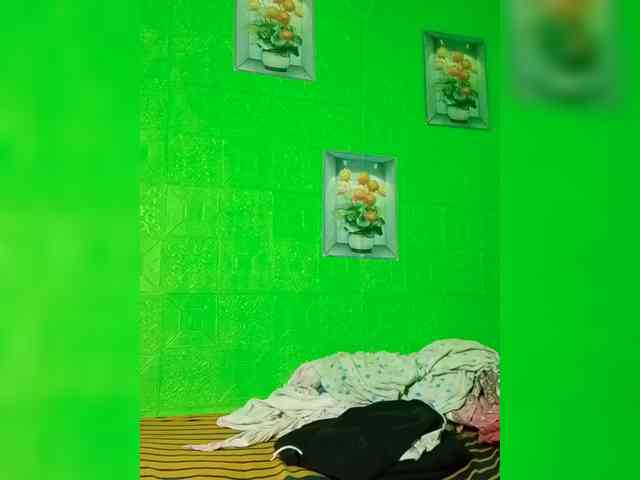 Kyrene webcam