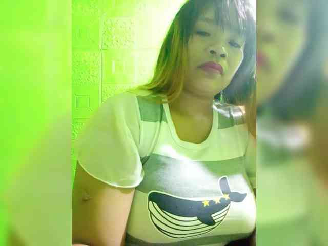 Kyrene webcam