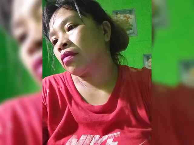 Kyrene webcam