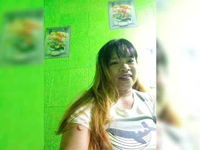 Kyrene webcam