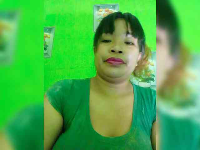 Kyrene webcam
