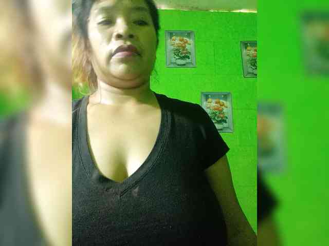 Kyrene